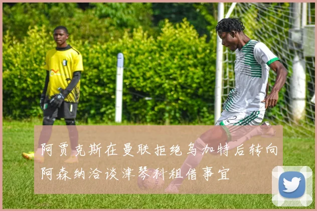 阿贾克斯在曼联拒绝乌加特后转向阿森纳洽谈津琴科租借事宜