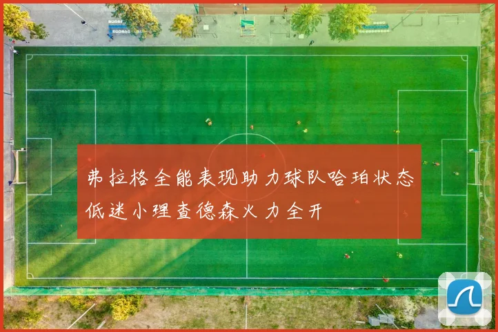 弗拉格全能表现助力球队哈珀状态低迷小理查德森火力全开