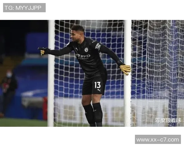 基米希谈近期替补经历强调教练传达竞争而非轮换的理念