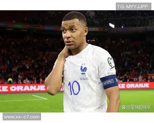 姆巴佩荣膺九月最佳奖杯再破门分享伯纳乌之夜的美妙时刻