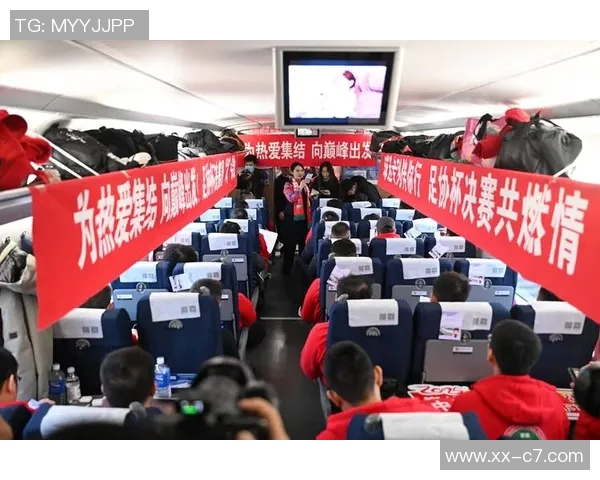 热情如潮！超两万河南球迷齐聚苏州支持家乡球队人数创历史新高