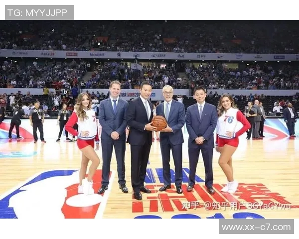 马克西生涯之夜狂砍54分创个人新高助球队大胜展现全能表现