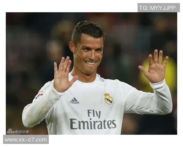 巴萨球员评分揭晓亚马尔与贝尔纳尔表现出色霍安加西亚评分最低