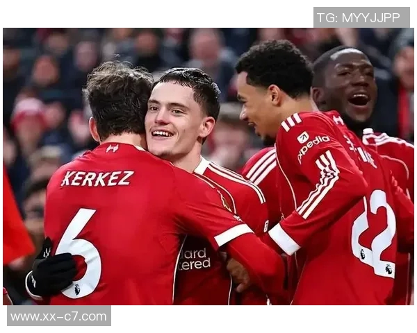 维尔茨进球判定合理性分析英超越位规则容错机制揭秘