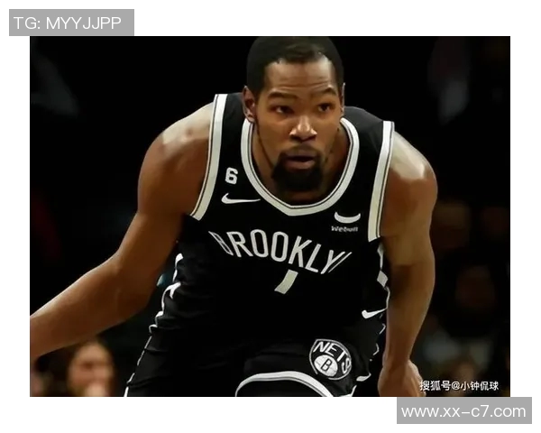 远藤航赛后感慨最后时刻两队均有机会可惜伯恩茅斯把握住了机会