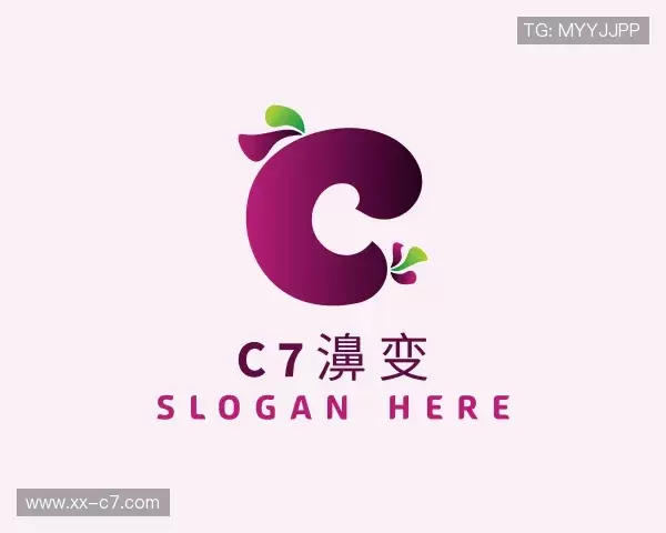 了解C7娱乐